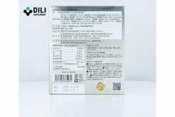 Vien Uong Ho Tro Tai Bien Nattokinase Nano Premium (1)