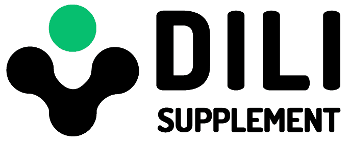 DiLi Supplement