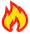 Fire Icon