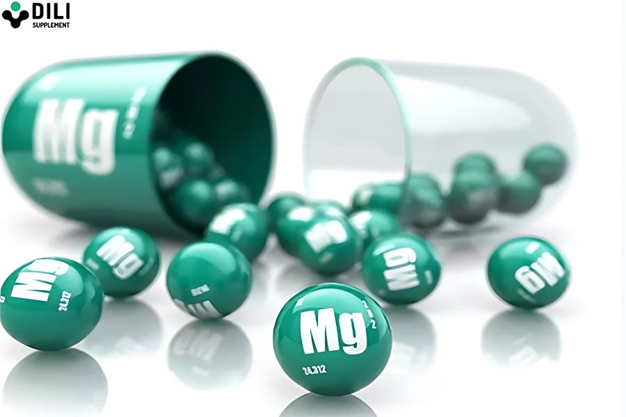 cách trị táo bón tại nhà bổ sung magiecách trị táo bón tại nhà bổ sung magie