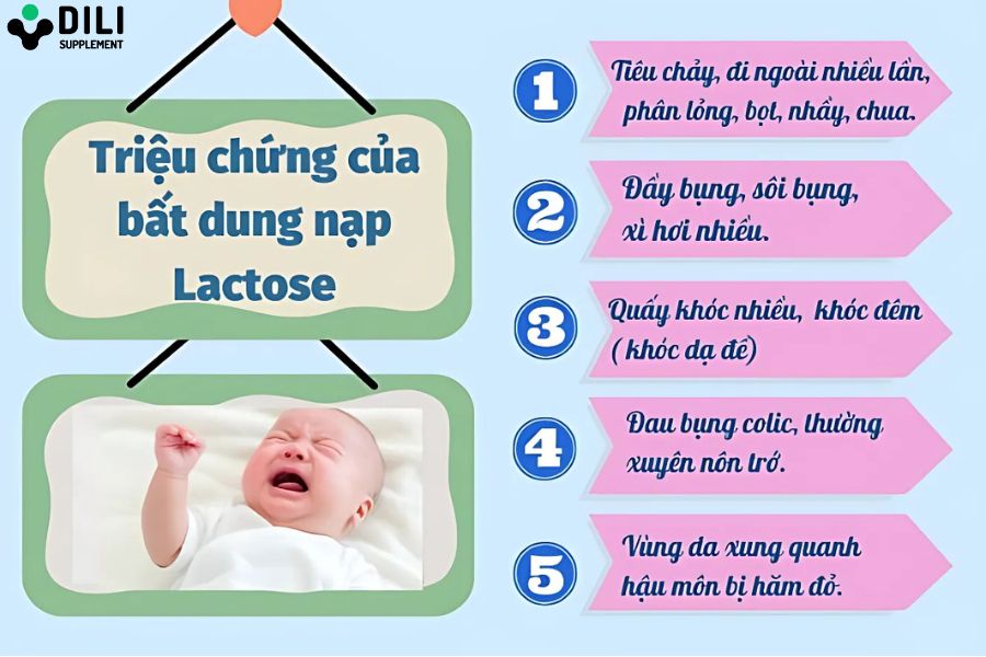 bé đi ngoài nhiều lần trong ngày 4 1