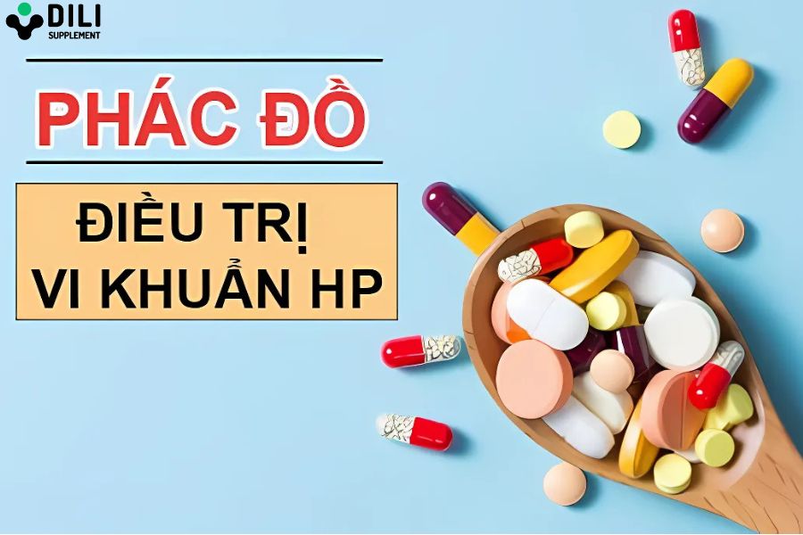 hp trào ngược dạ dày 3