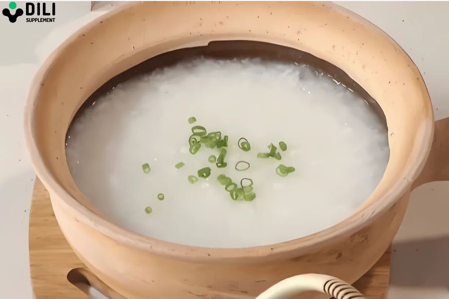 lập kế hoạch chăm sóc người bệnh viêm dạ dày 2 1