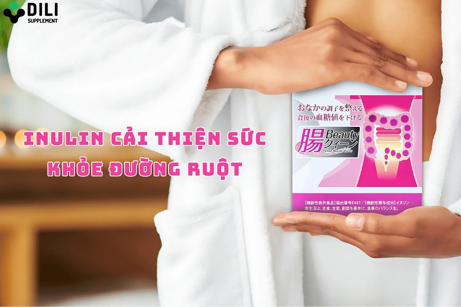 rối loạn tiêu hóa uống thuốc gì 2