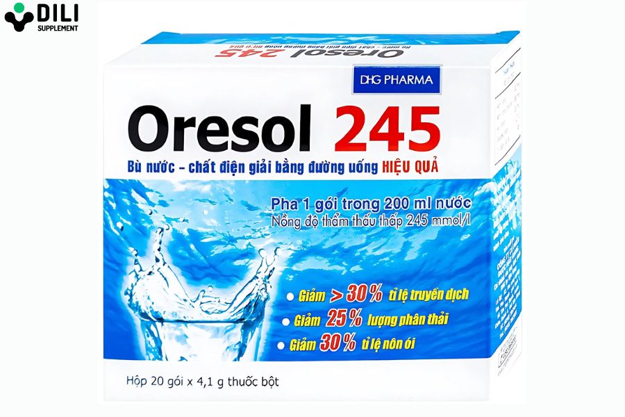 rối loạn tiêu hóa uống thuốc gì 3