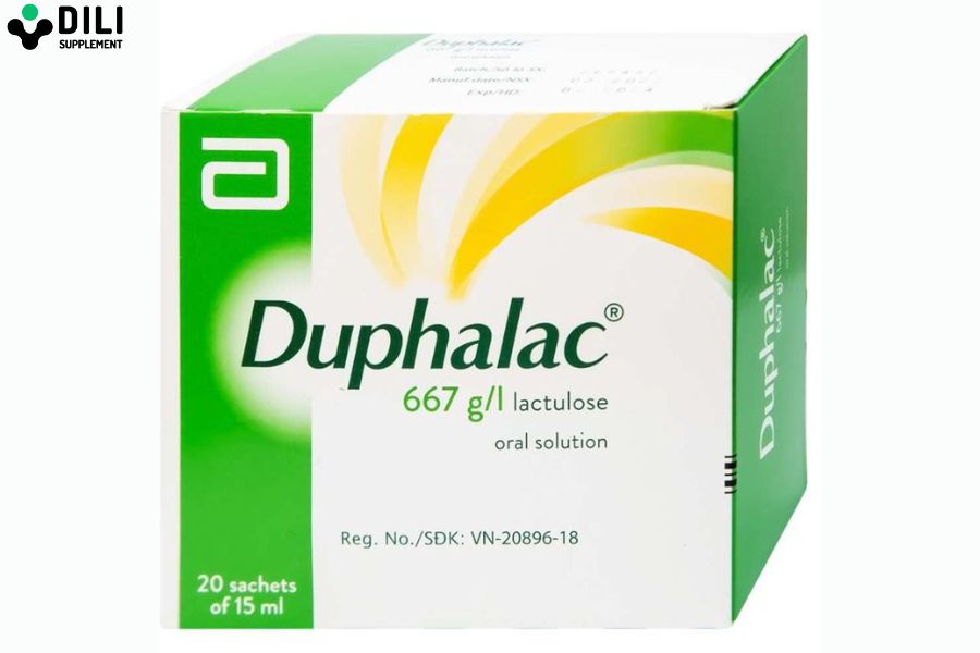 rối loạn tiêu hóa uống thuốc gì 4
