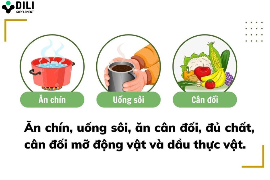 tiêu chảy cấp người lớn 1