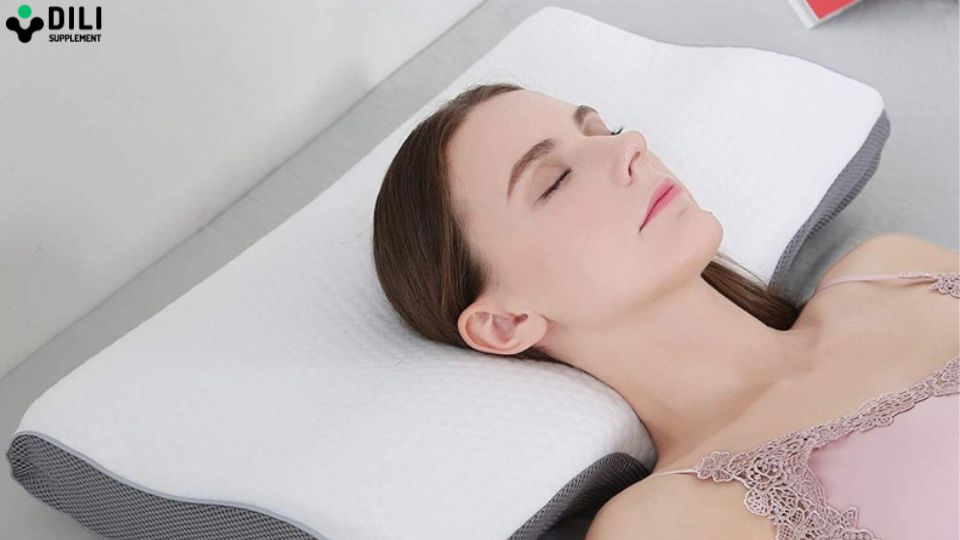 mẹo chữa trào ngược dạ dày khó thở 2