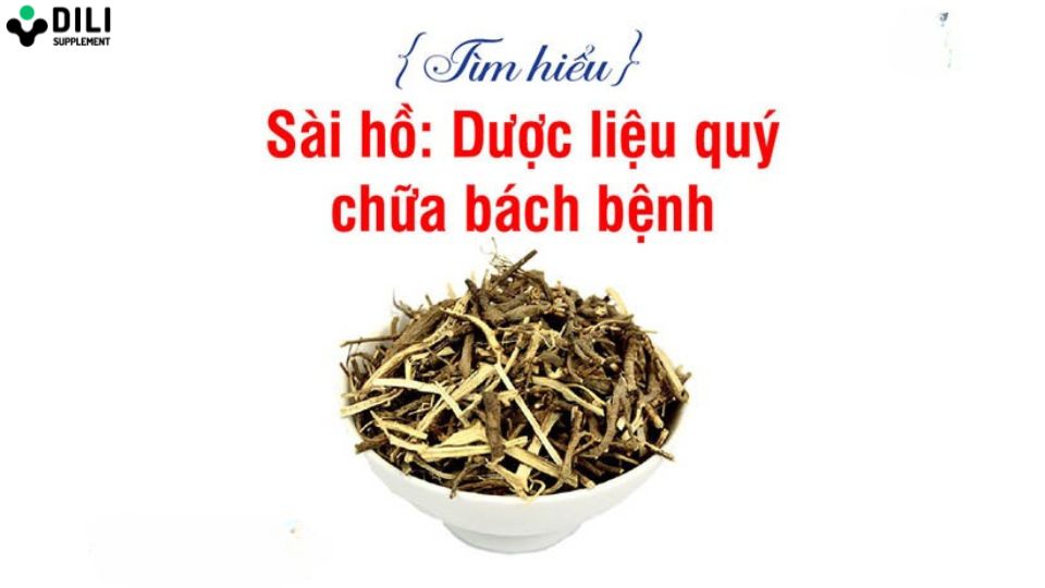 Mẹo chữa trào ngược dạ dày tại nhà đông y