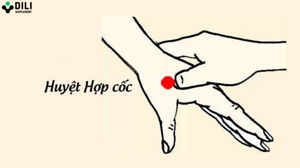 rượu bia ngày tết 2