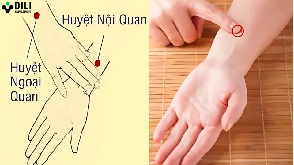 rượu bia ngày tết 3