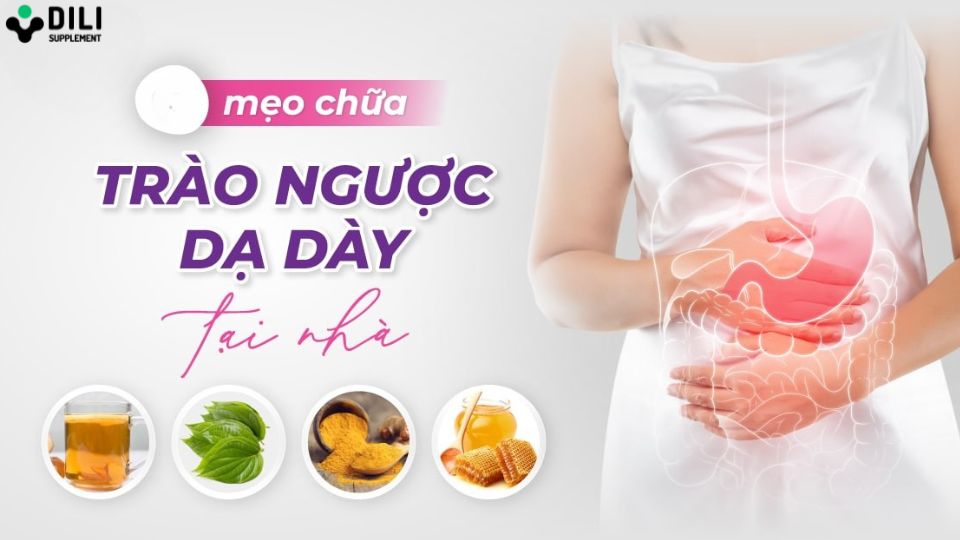 trào ngược dạ dày buồn nôn 4
