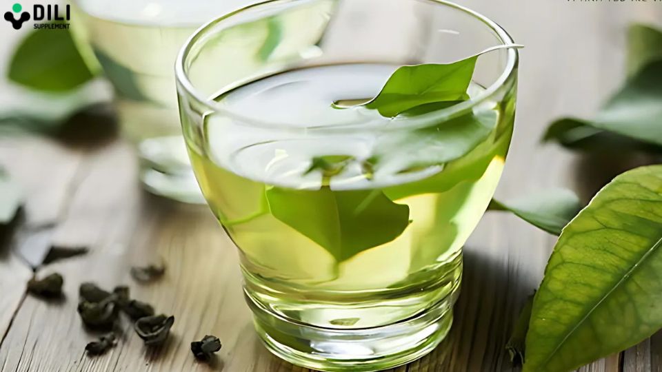 trào ngược đạ dày lưỡi trắng 2