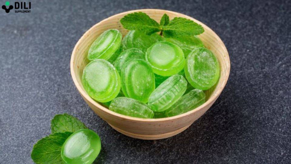 cách chữa buồn nôn sau khi uống bia 2