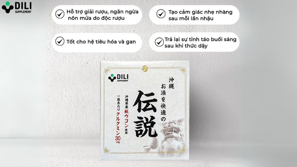 cách chữa buồn nôn sau khi uống bia viên giải rượu