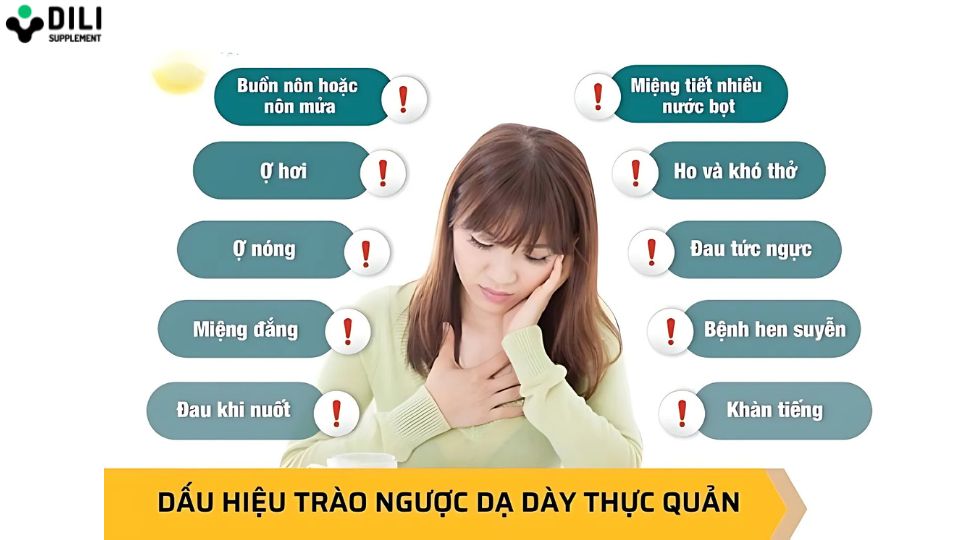 dấu hiệu trào ngược dạ dày ở người lớn 3 1