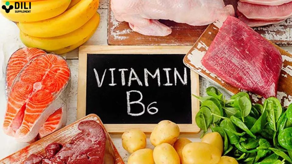 làm gì hết đau đầu sau khi uống bia 1