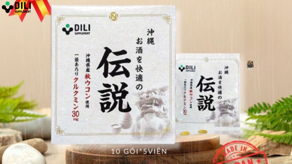 làm gì hết đau đầu sau khi uống bia giải rượu dili
