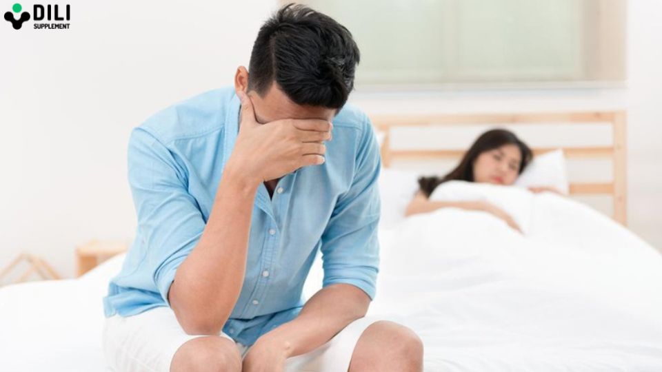 tác hại của rượu bai đối với nam giới 2