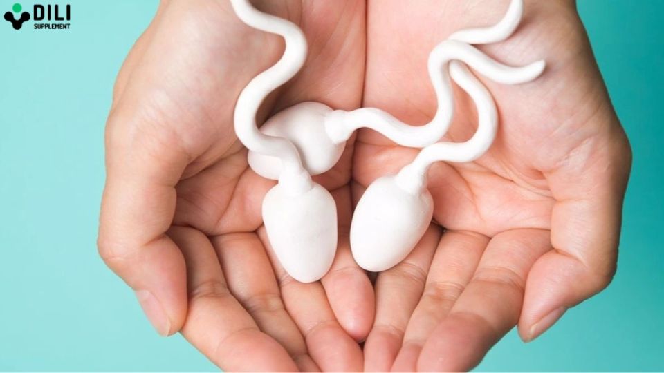 tác hại của rượu bai đối với nam giới 3