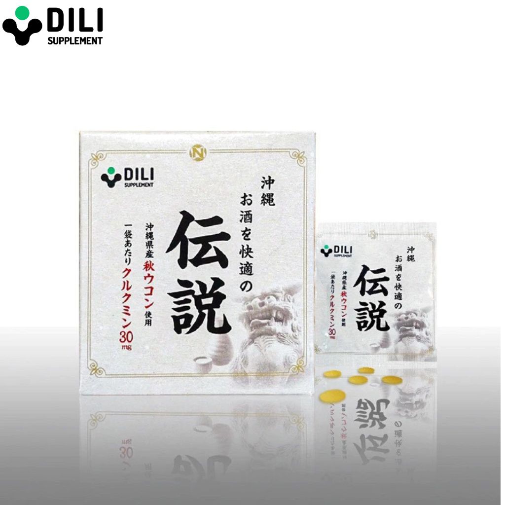 Combo Chat Xo Fuji Ff Va Nghe Okinawa Nhat Ban (7)