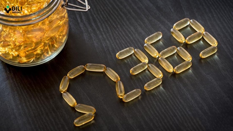 omega 3 6 9 có tác dụng gì theo từng omega