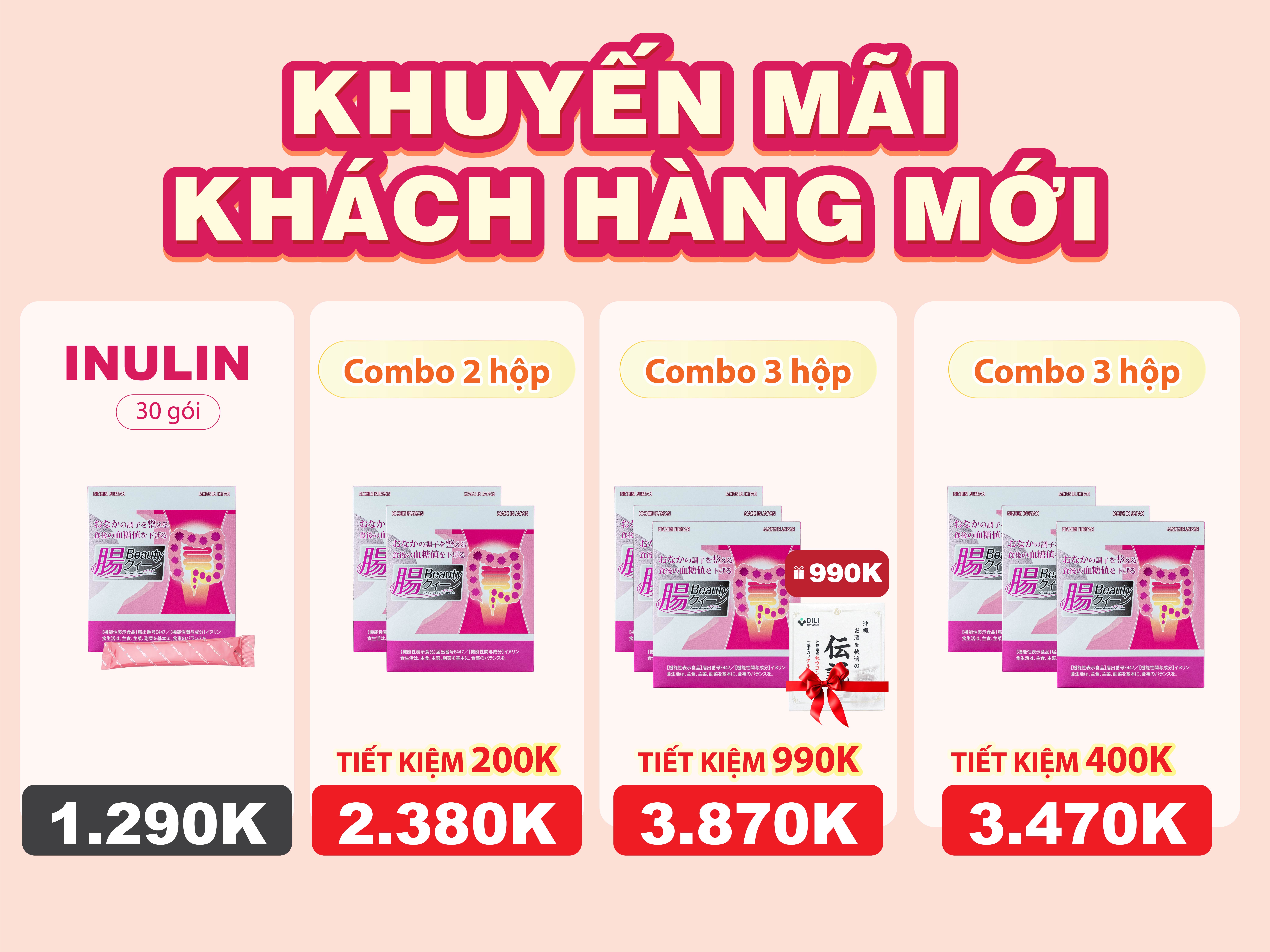Banner Men Fujiff