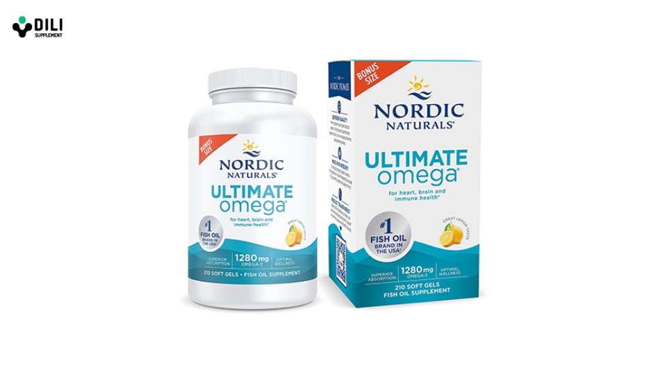 Omega 3 Cho Ba Bau San Pham Omega 3 Cho Me Bau Voi Ham Luong Epa Va Dha Cao