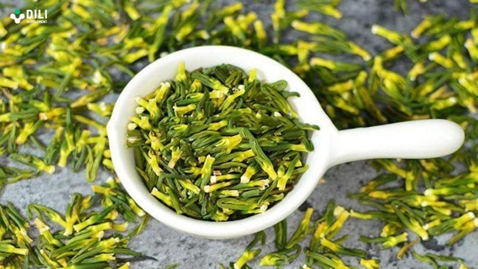 Cau Hoi Lien Quan Den Dung Tim Sen Tri Chung Mat Ngu