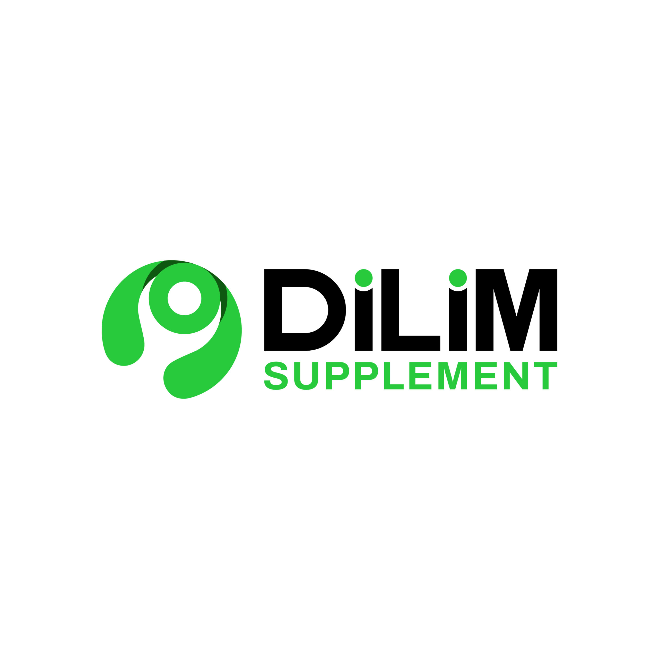Dilim Supplement Logo 1