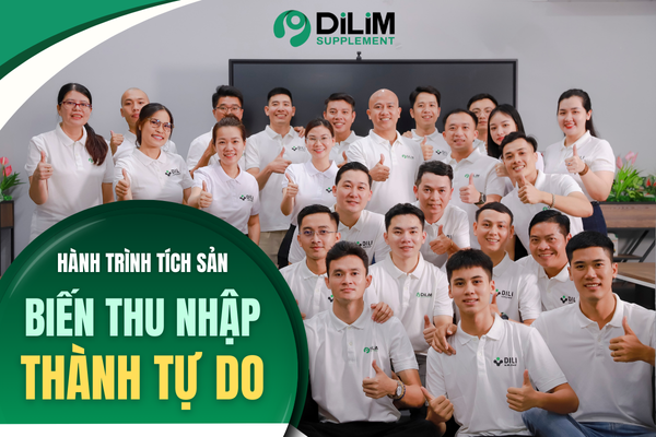 600x400 Ảnh Web Ddvn